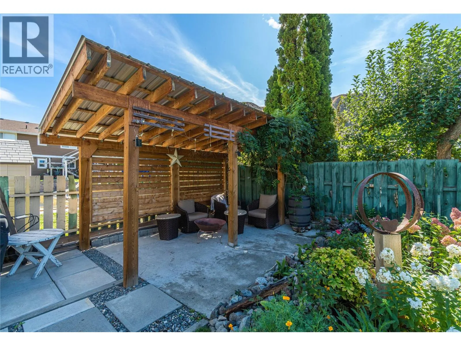 2653 SUNSET Drive