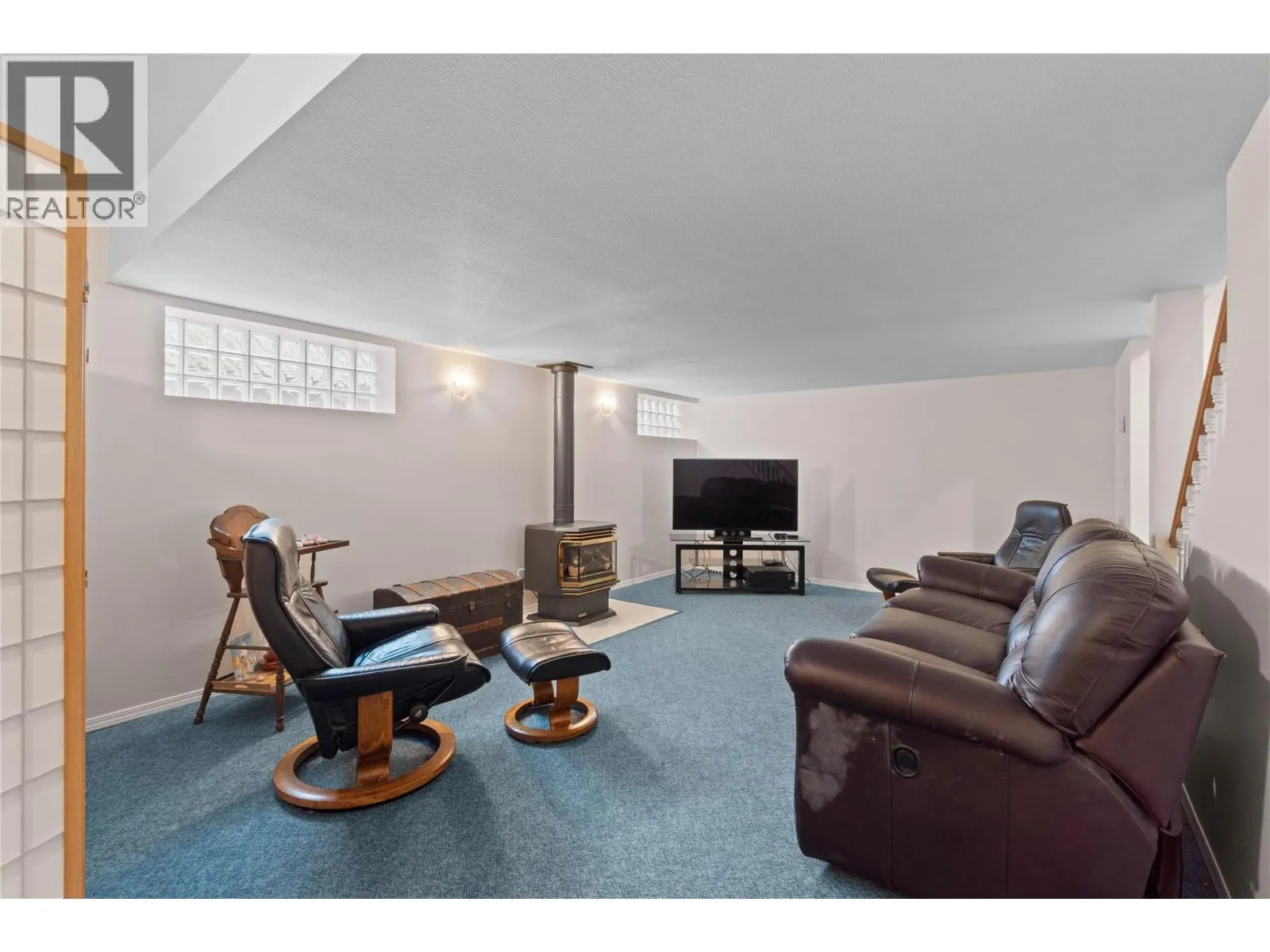 2653 SUNSET Drive