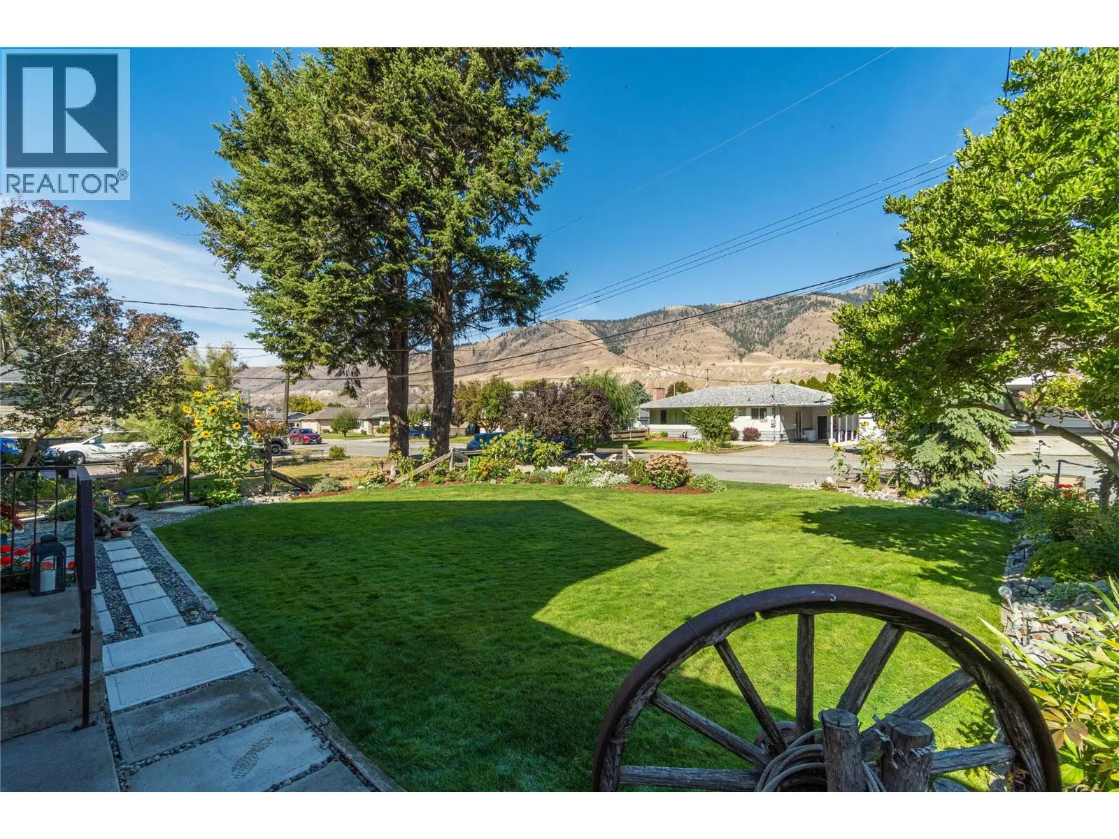 2653 SUNSET Drive