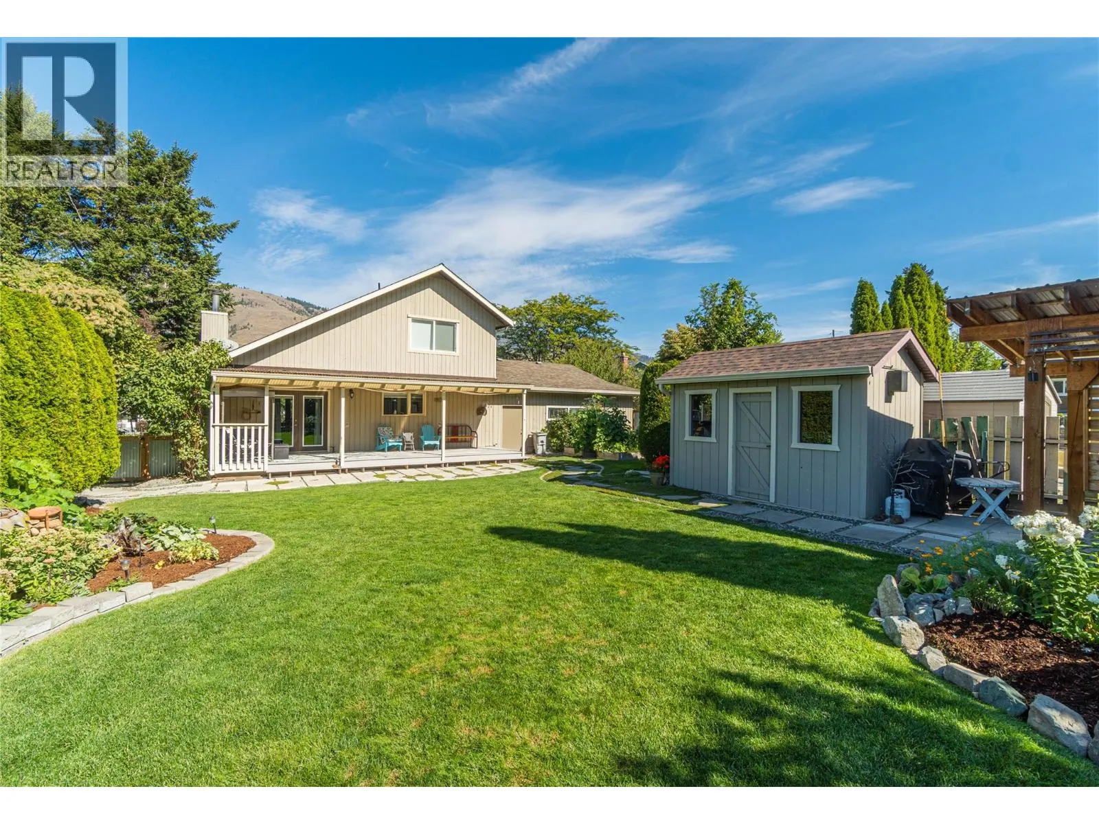 2653 SUNSET Drive