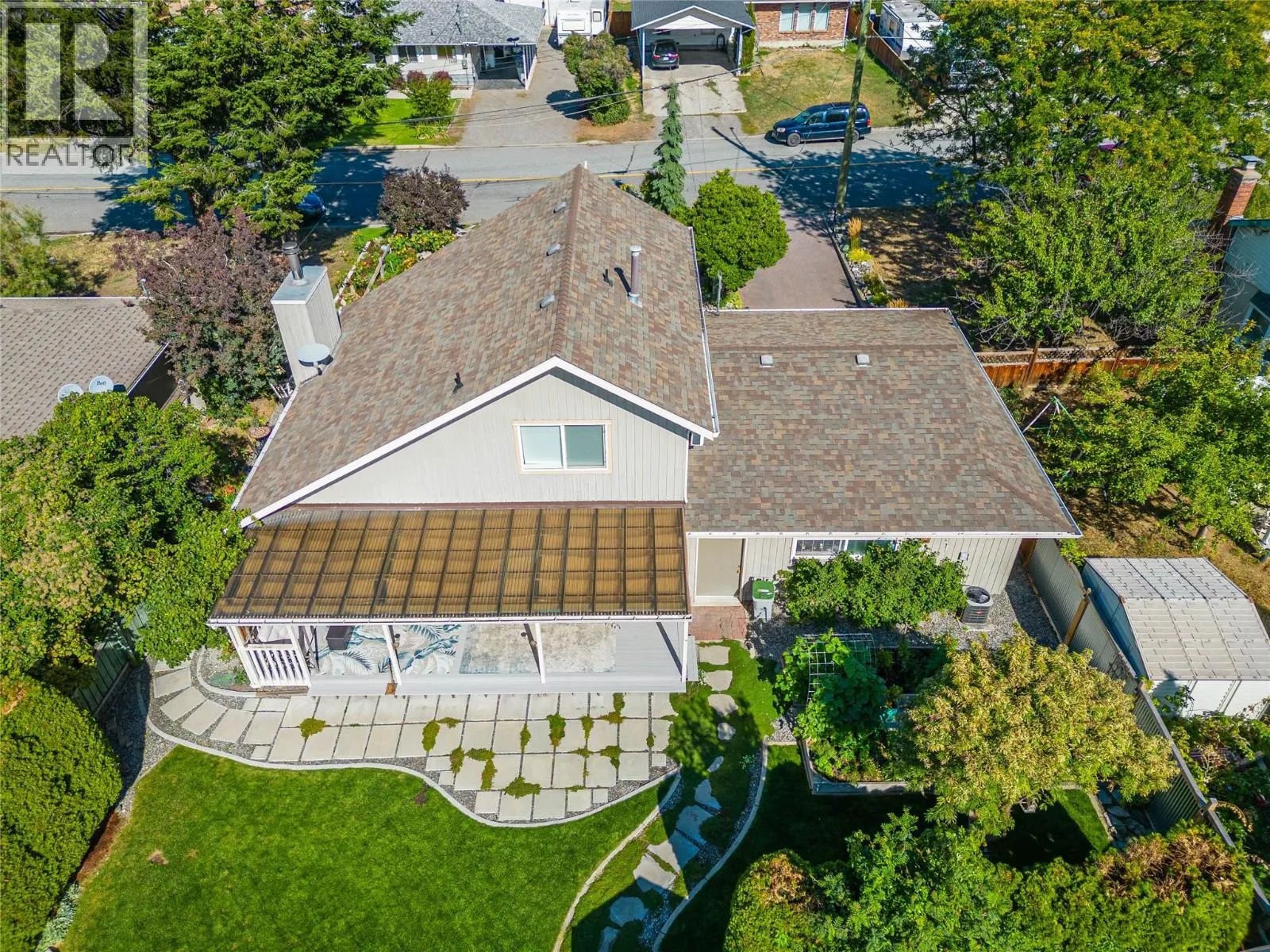 2653 SUNSET Drive