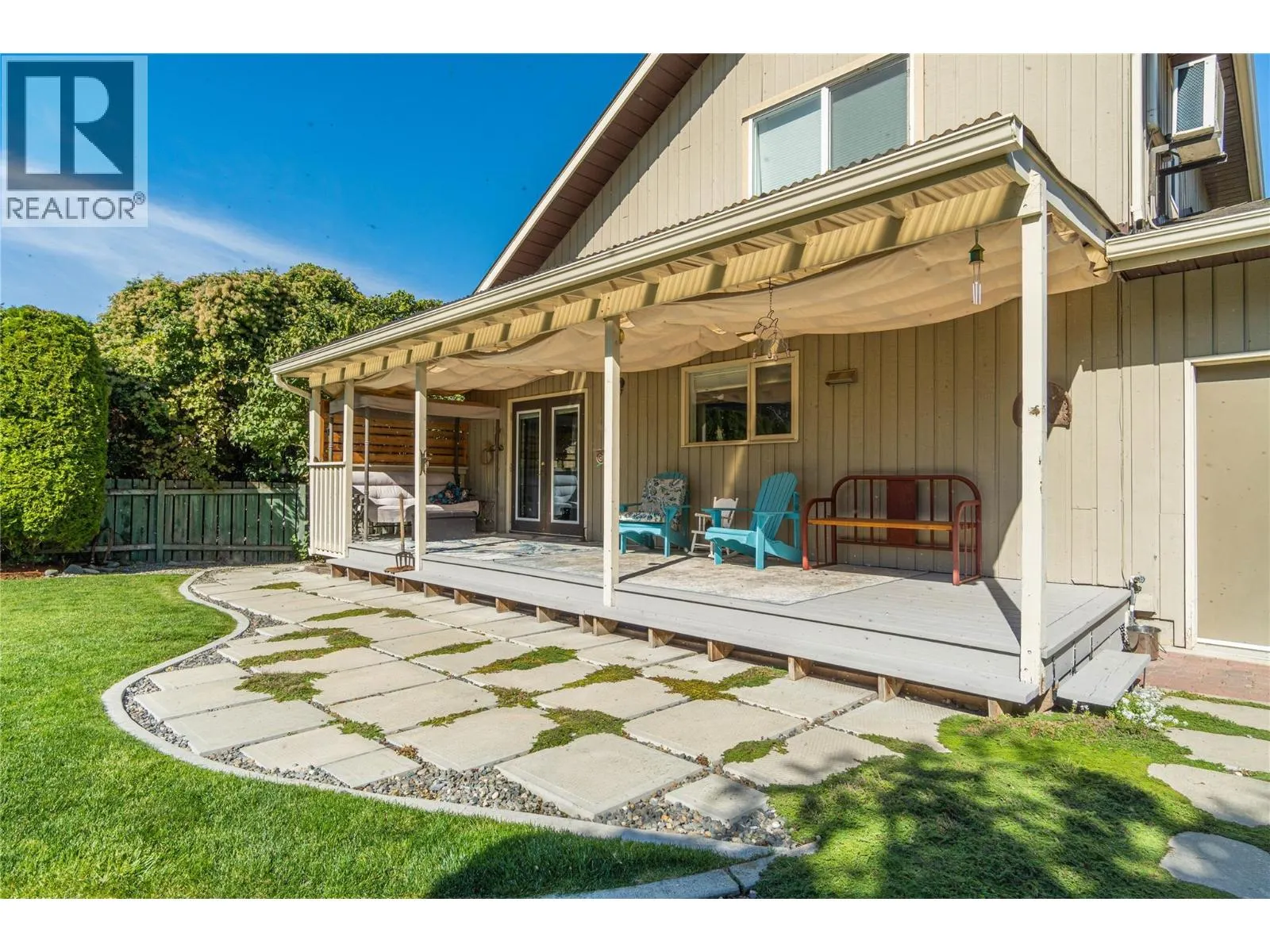 2653 SUNSET Drive
