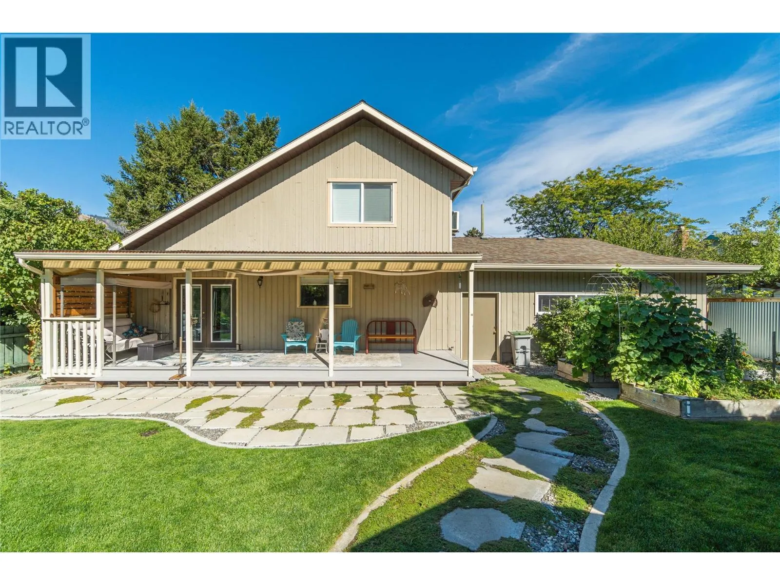2653 SUNSET Drive