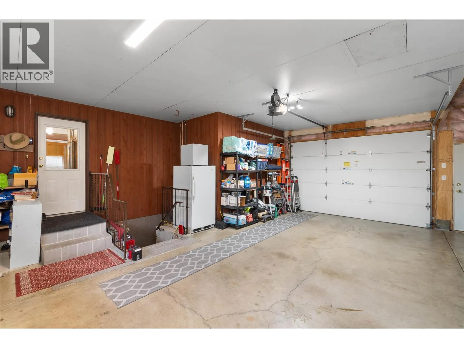 2653 SUNSET Drive