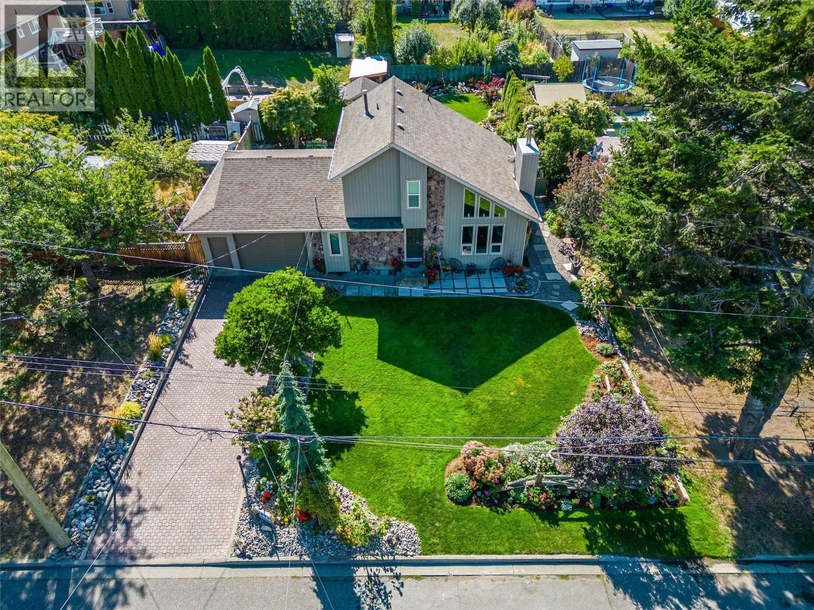 2653 SUNSET Drive