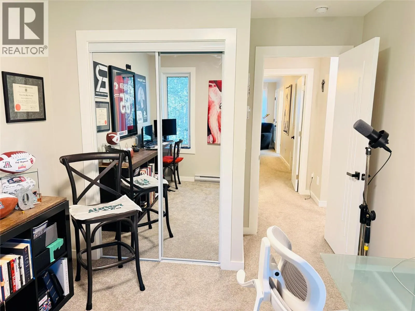 7977 RADIUM GOLF COURSE Road Unit# 1