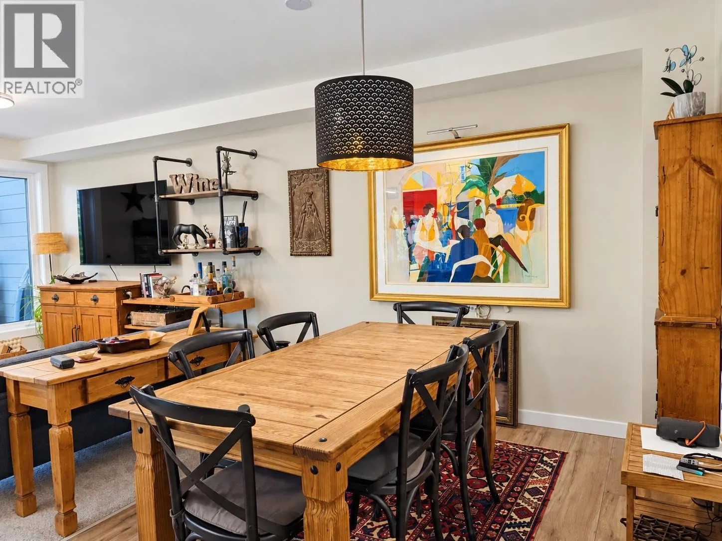 7977 RADIUM GOLF COURSE Road Unit# 1