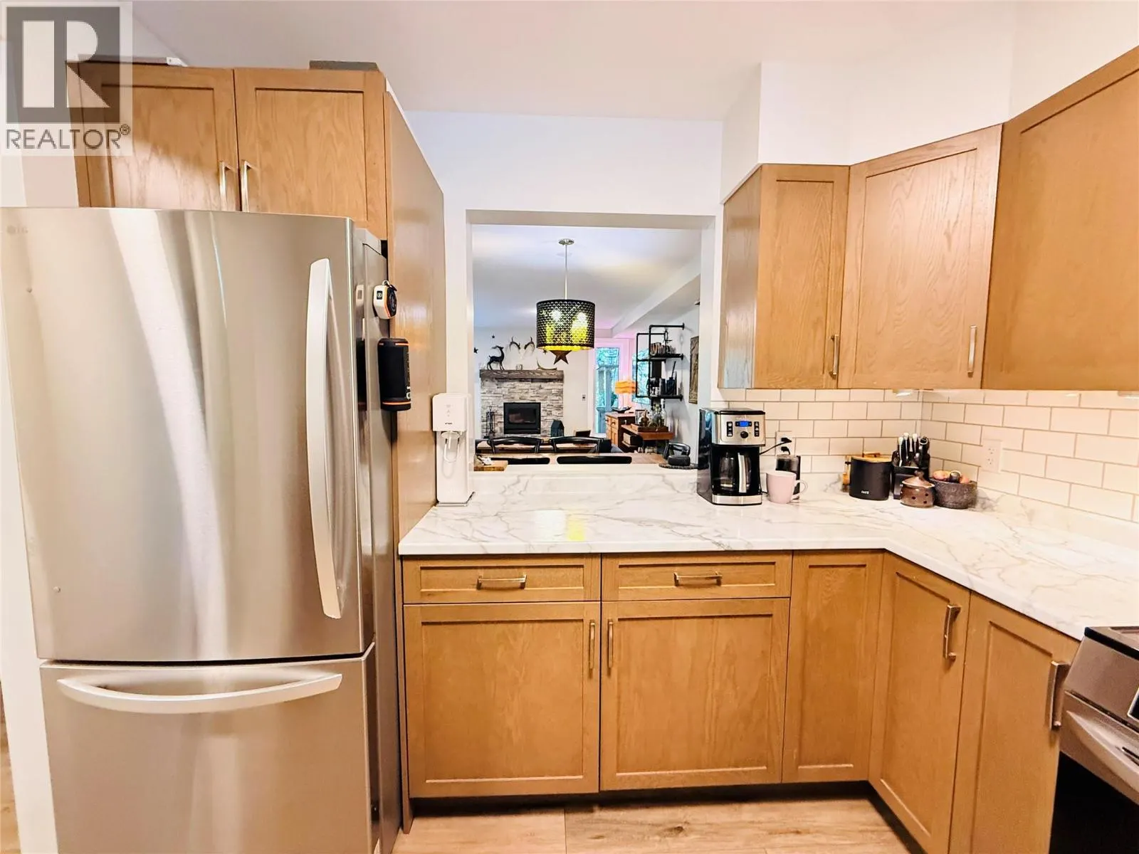 7977 RADIUM GOLF COURSE Road Unit# 1