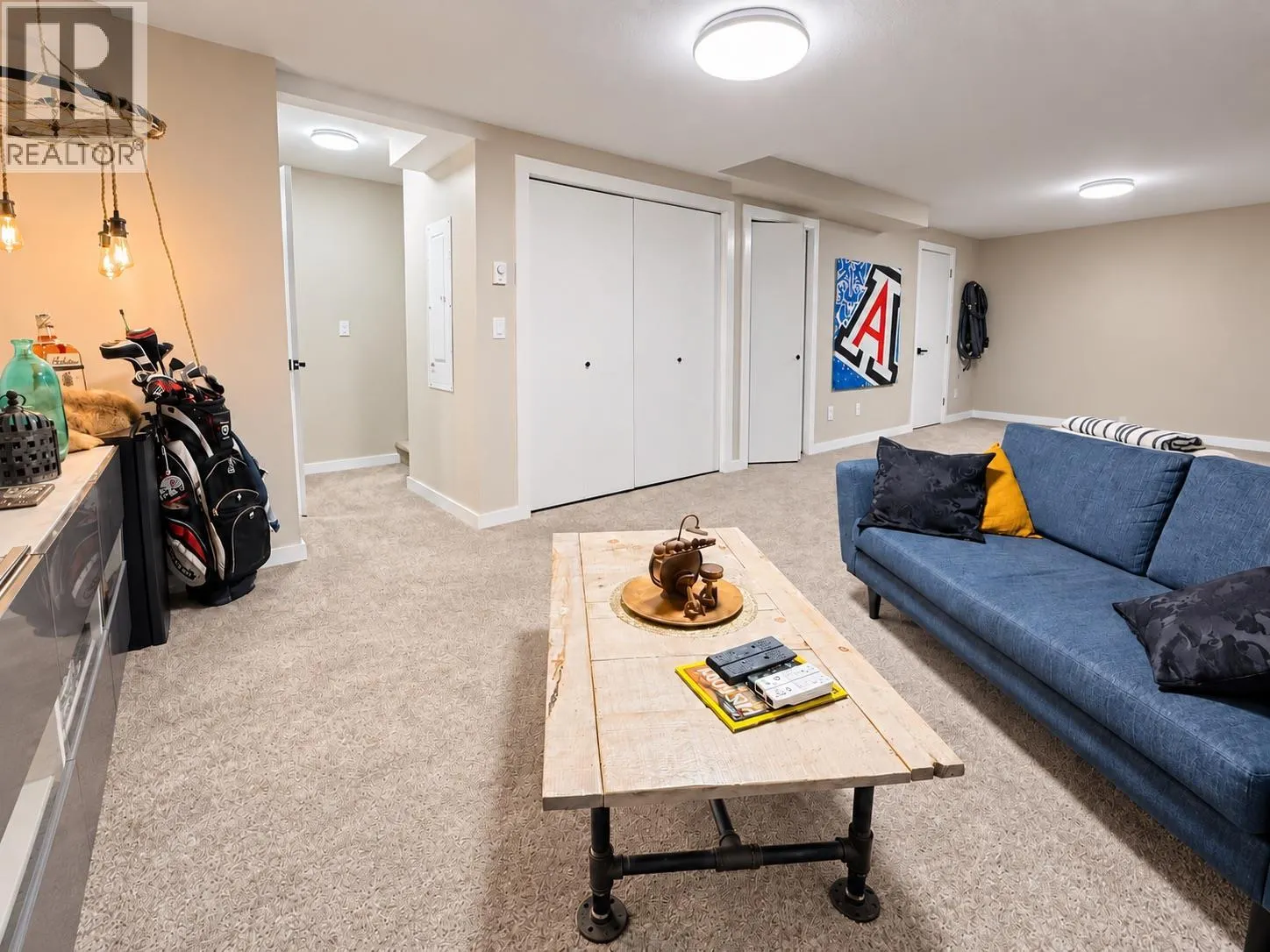 7977 RADIUM GOLF COURSE Road Unit# 1