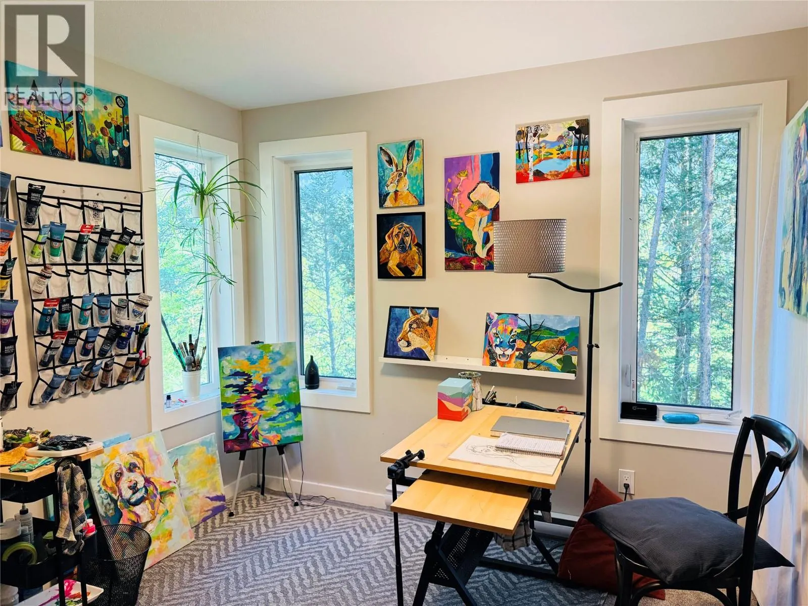 7977 RADIUM GOLF COURSE Road Unit# 1