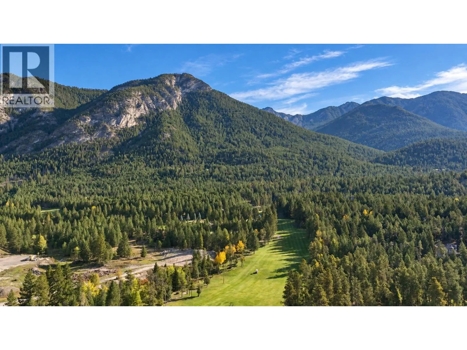 7977 RADIUM GOLF COURSE Road Unit# 1