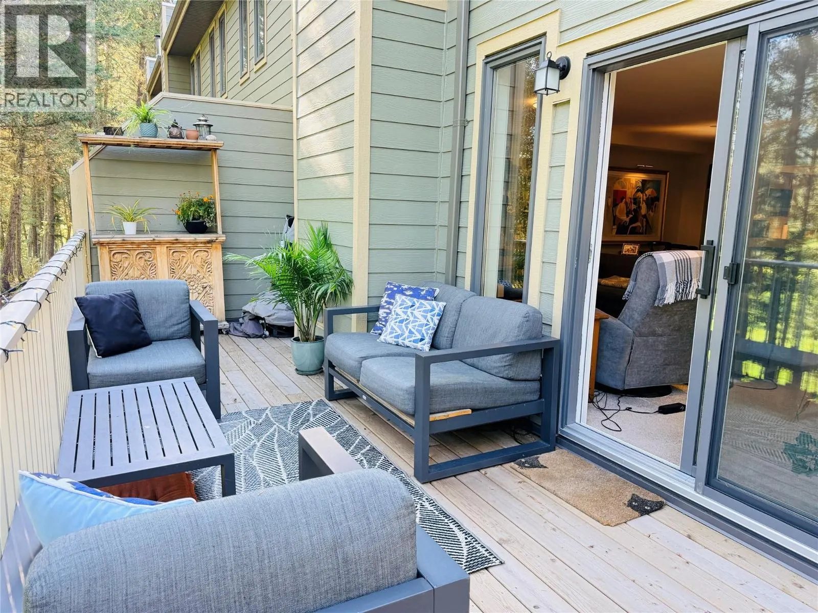 7977 RADIUM GOLF COURSE Road Unit# 1