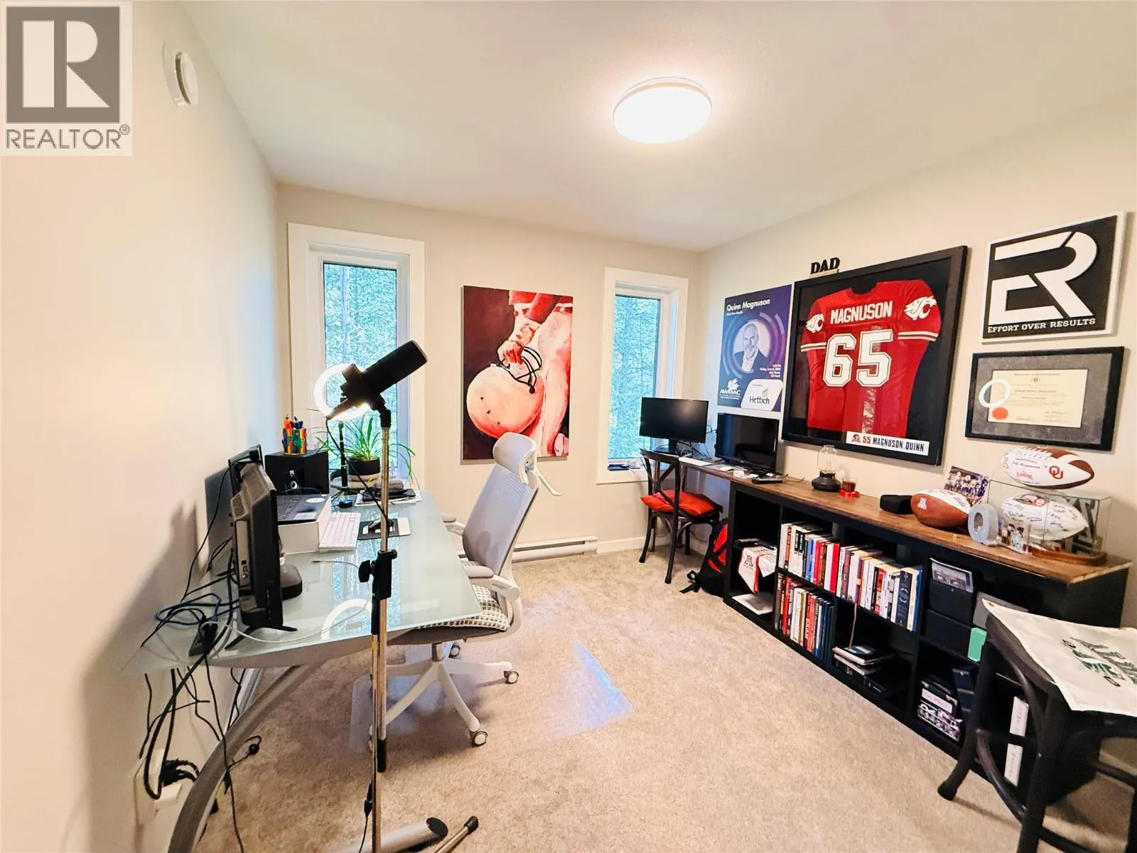 7977 RADIUM GOLF COURSE Road Unit# 1