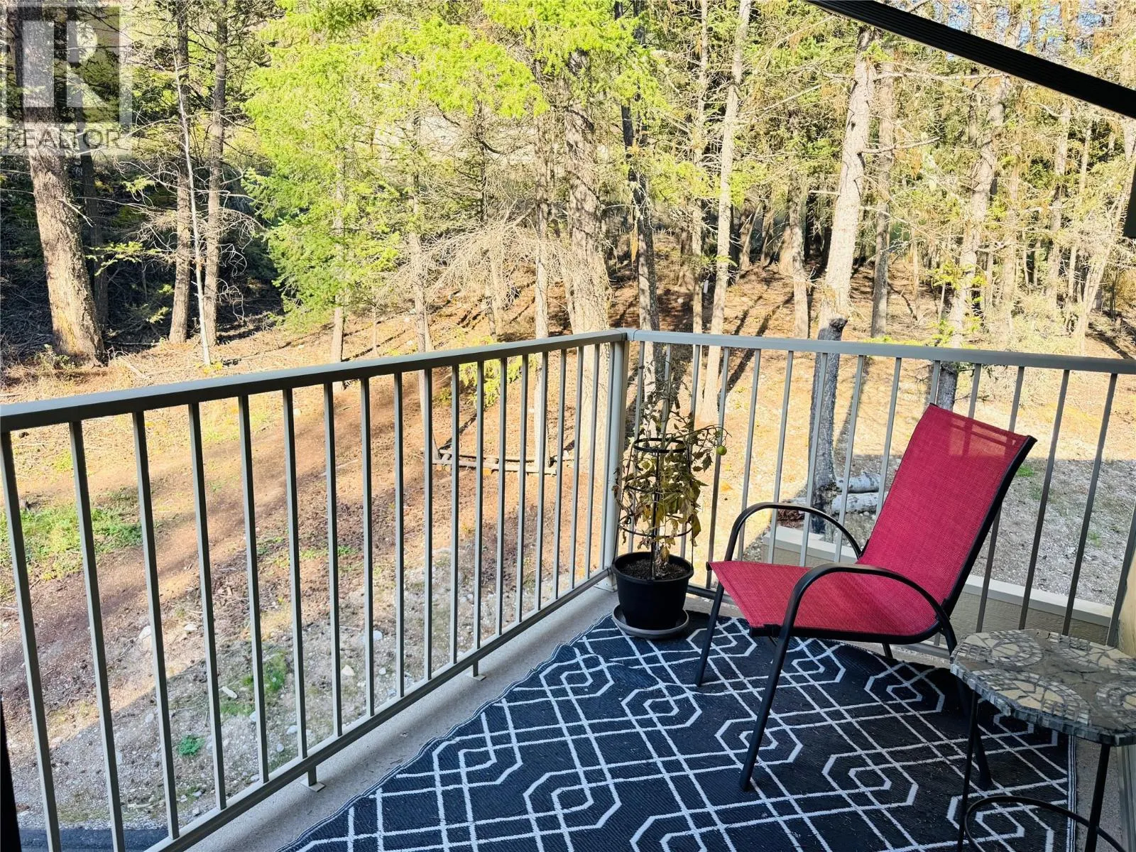 7977 RADIUM GOLF COURSE Road Unit# 1
