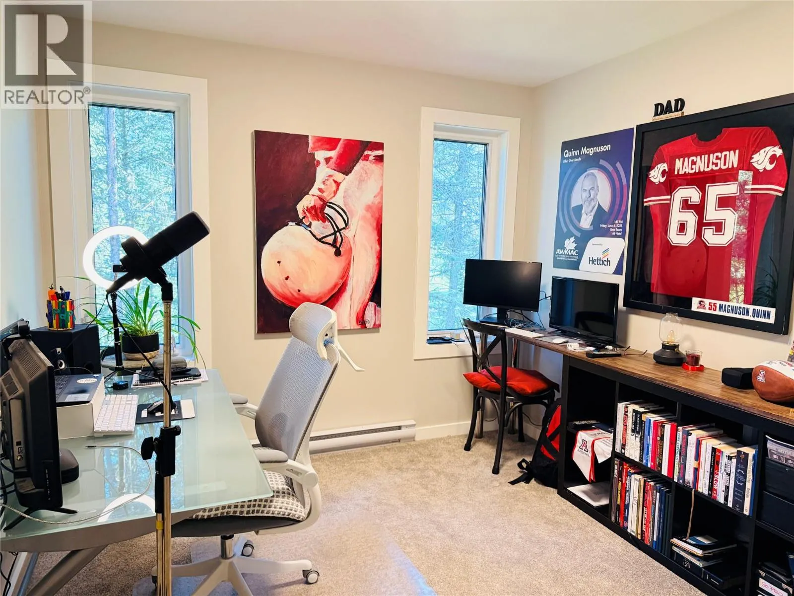 7977 RADIUM GOLF COURSE Road Unit# 1