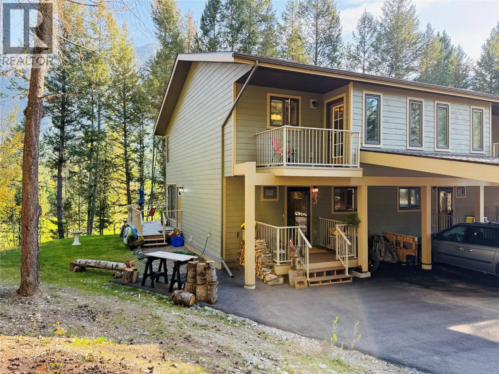 7977 RADIUM GOLF COURSE Road Unit# 1