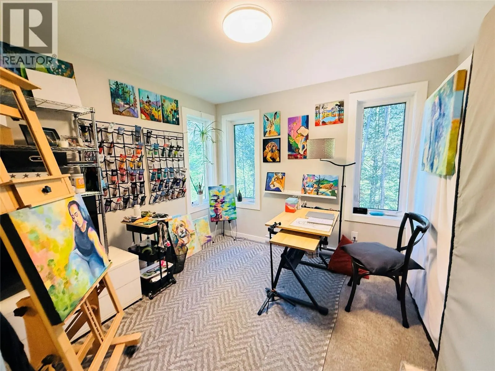 7977 RADIUM GOLF COURSE Road Unit# 1
