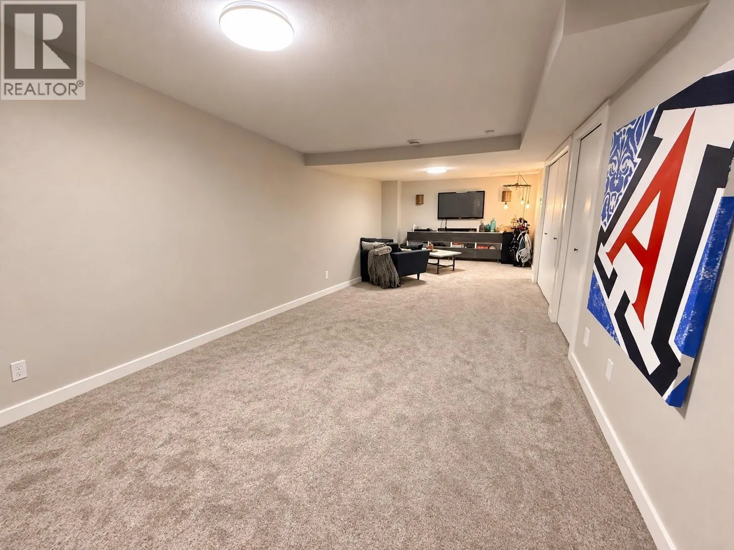 7977 RADIUM GOLF COURSE Road Unit# 1