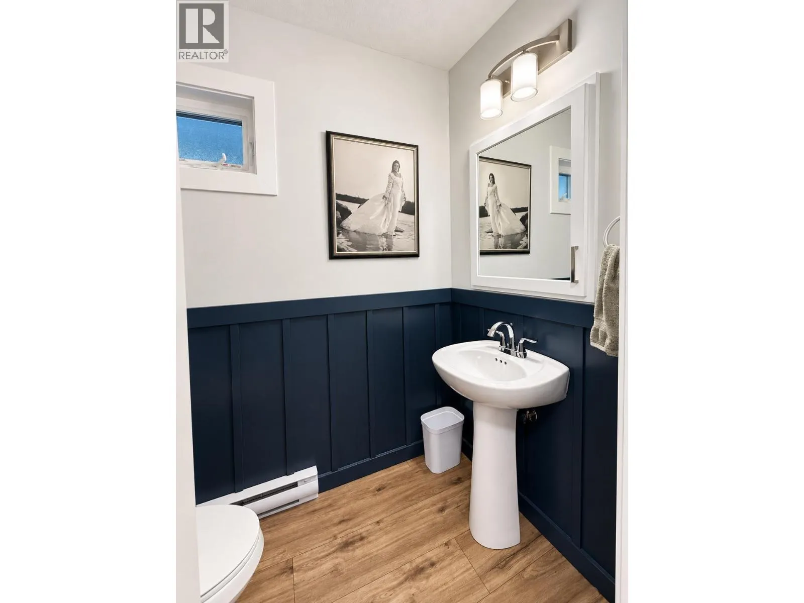 7977 RADIUM GOLF COURSE Road Unit# 1