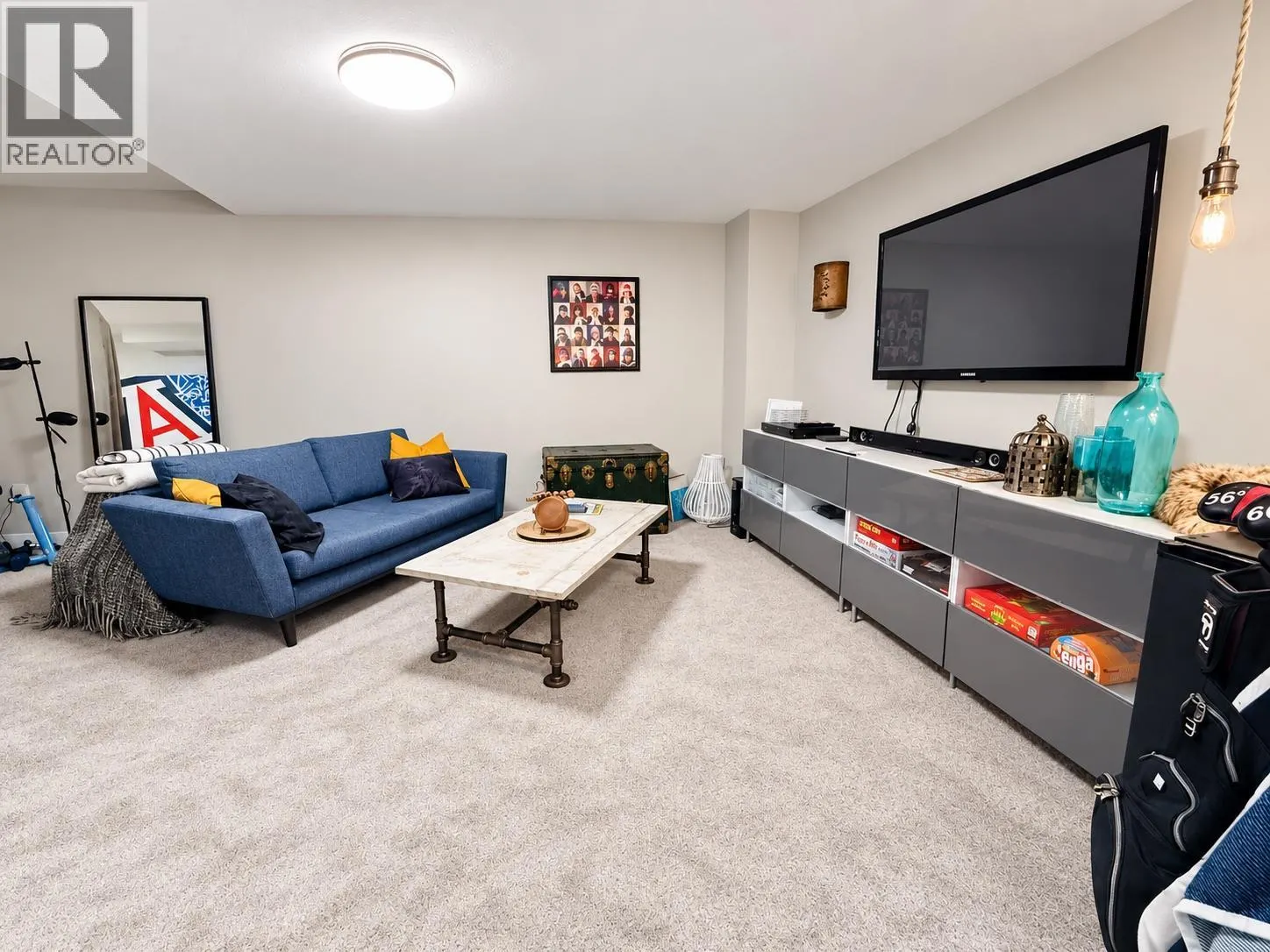 7977 RADIUM GOLF COURSE Road Unit# 1