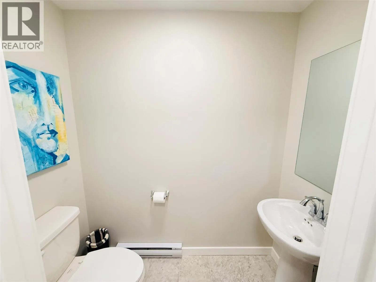 7977 RADIUM GOLF COURSE Road Unit# 1