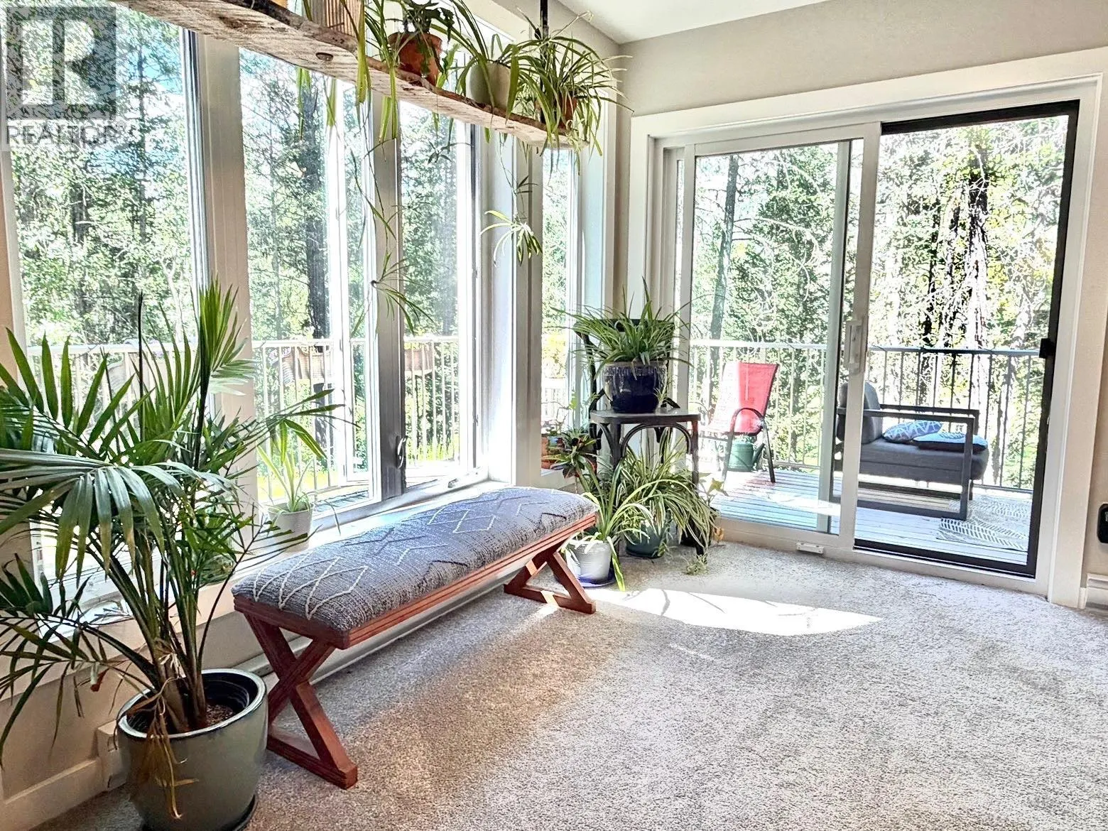 7977 RADIUM GOLF COURSE Road Unit# 1