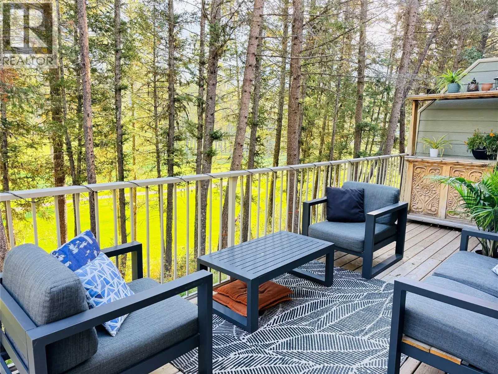 7977 RADIUM GOLF COURSE Road Unit# 1