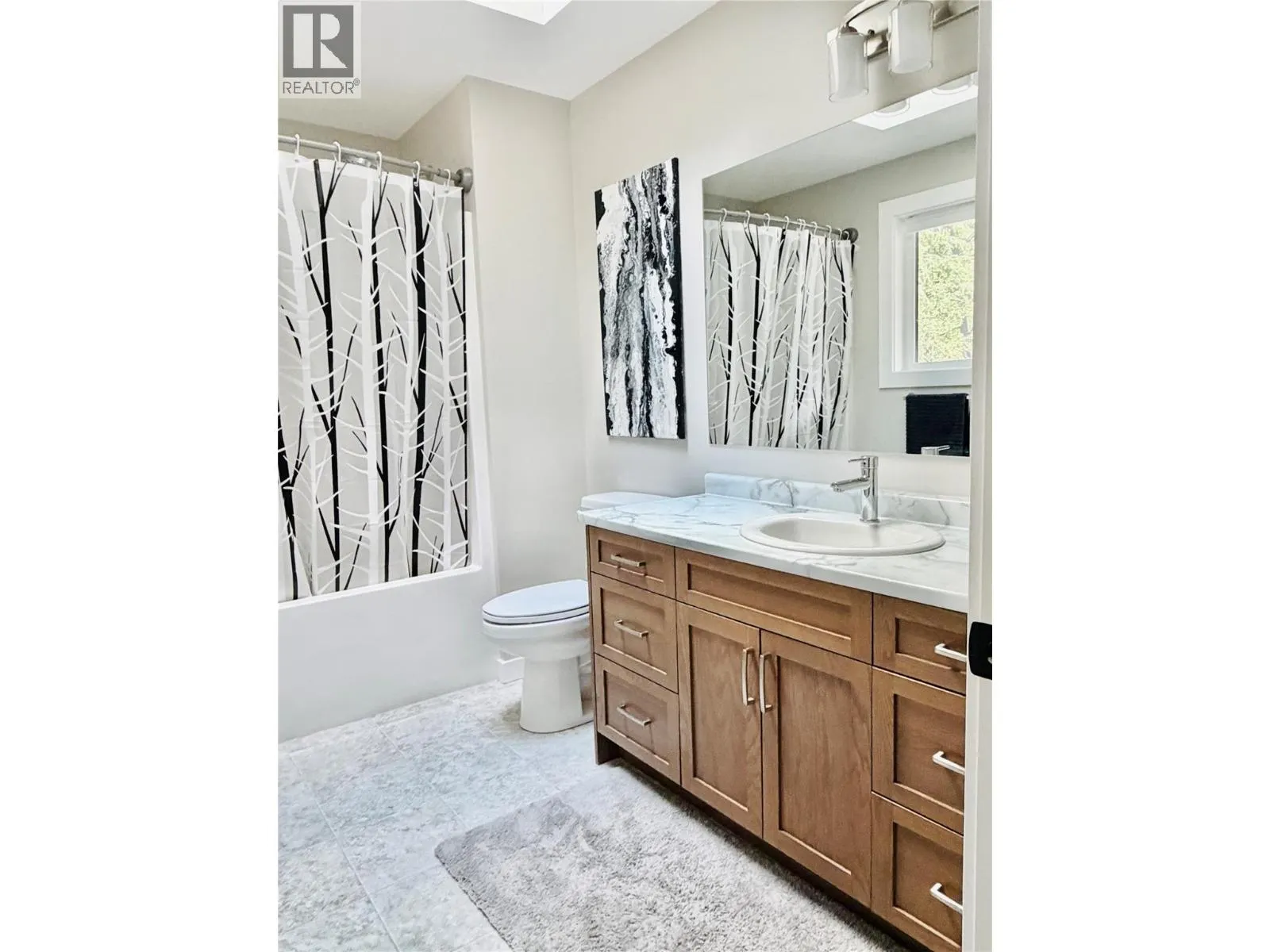 7977 RADIUM GOLF COURSE Road Unit# 1