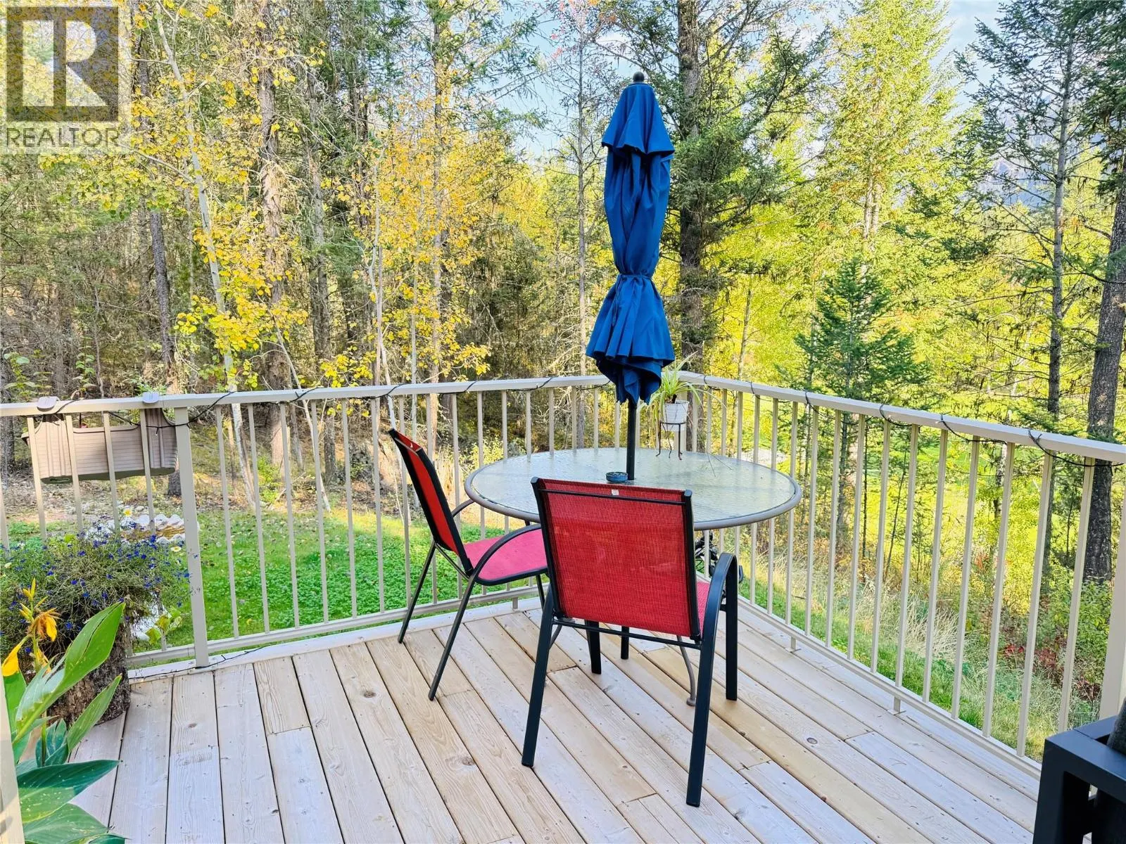 7977 RADIUM GOLF COURSE Road Unit# 1