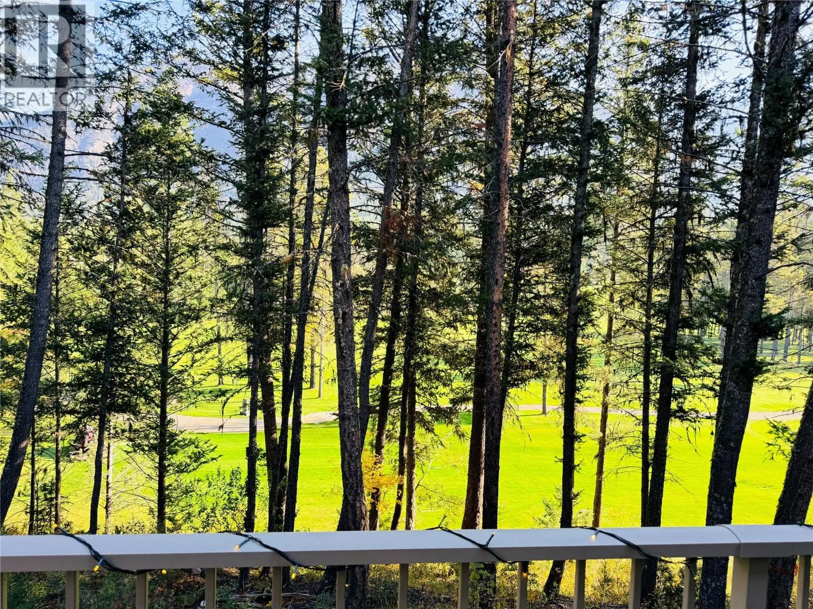 7977 RADIUM GOLF COURSE Road Unit# 1
