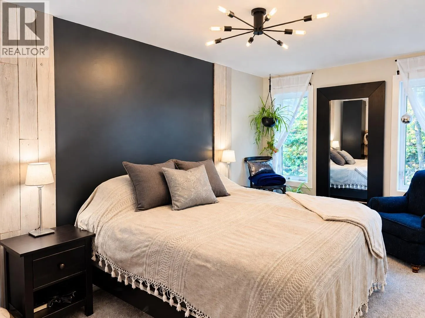7977 RADIUM GOLF COURSE Road Unit# 1