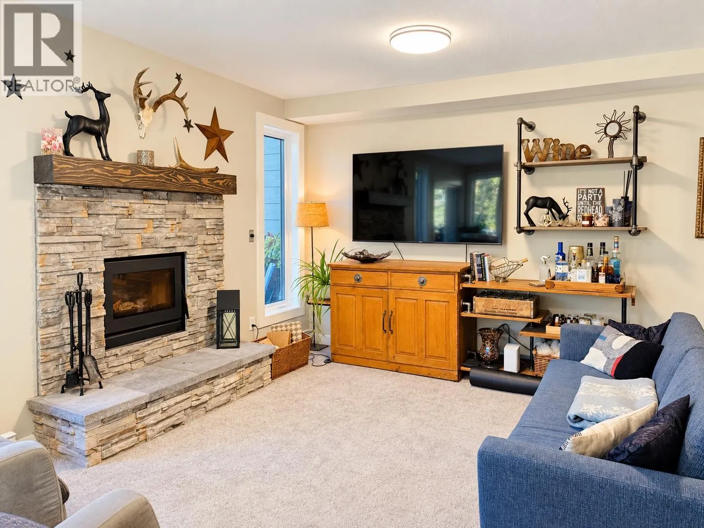 7977 RADIUM GOLF COURSE Road Unit# 1