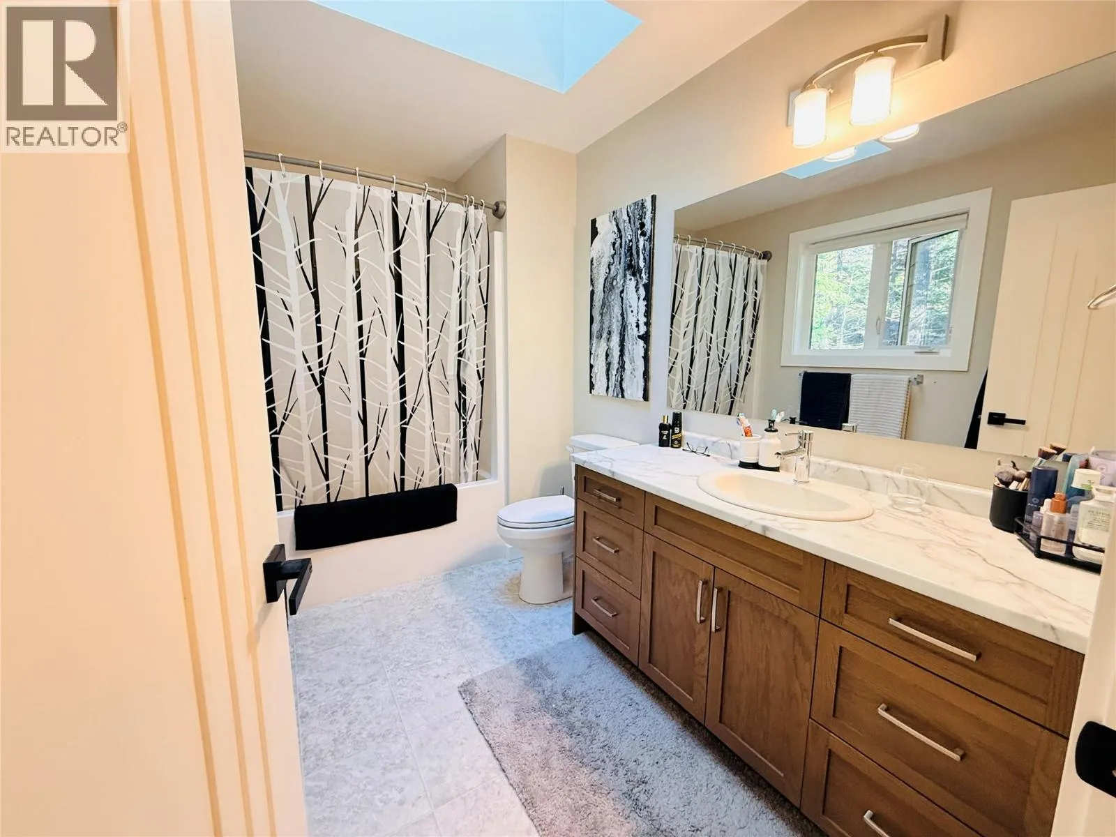 7977 RADIUM GOLF COURSE Road Unit# 1
