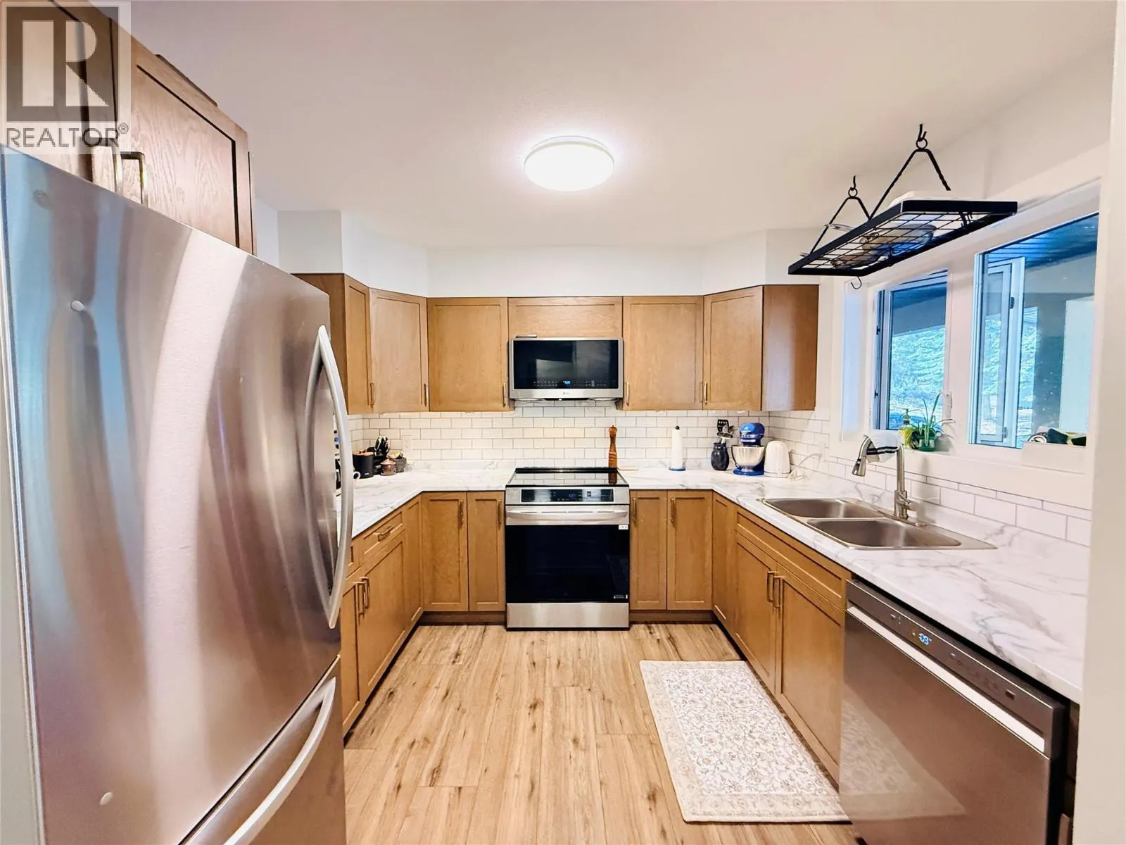 7977 RADIUM GOLF COURSE Road Unit# 1