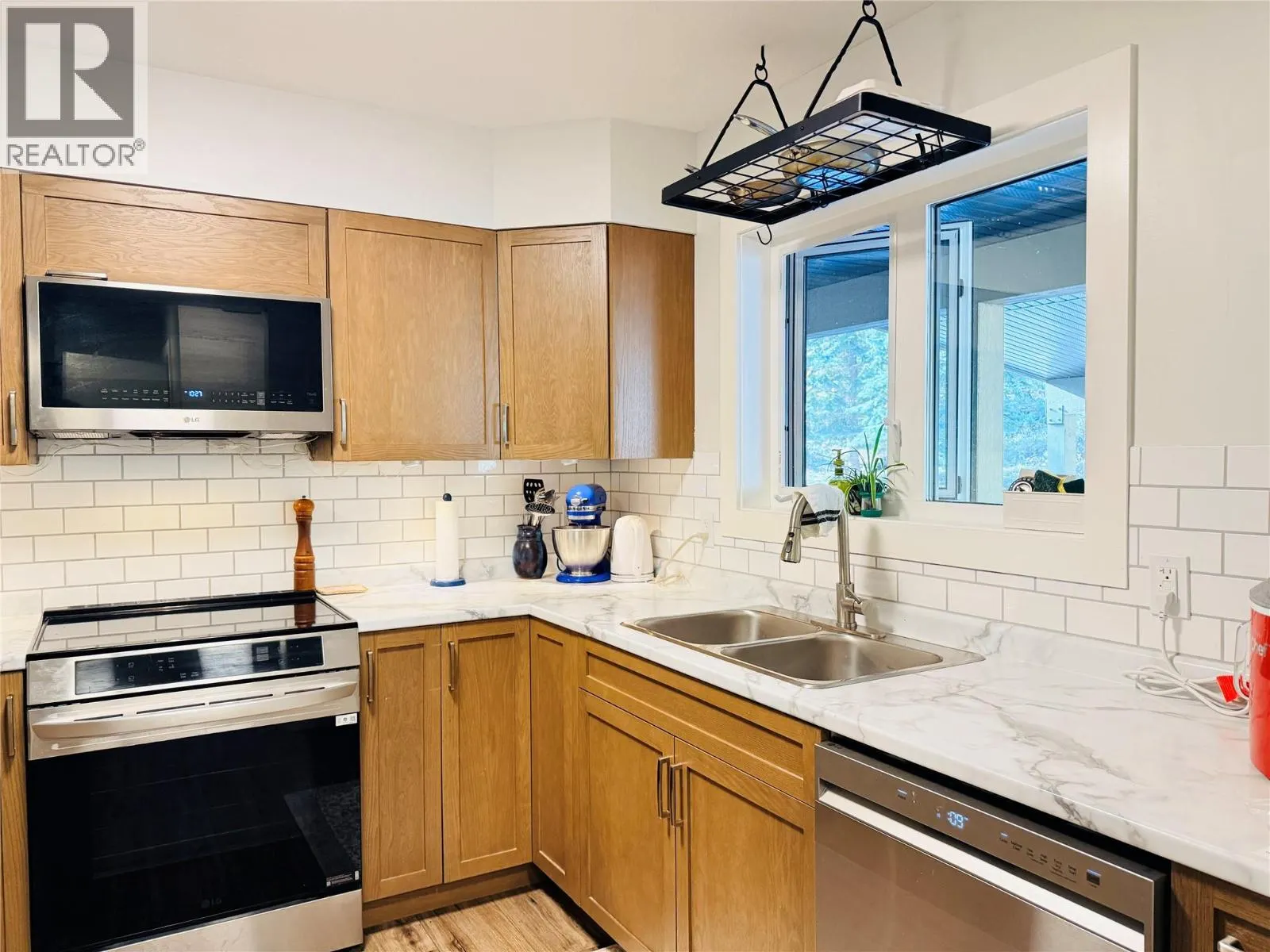 7977 RADIUM GOLF COURSE Road Unit# 1