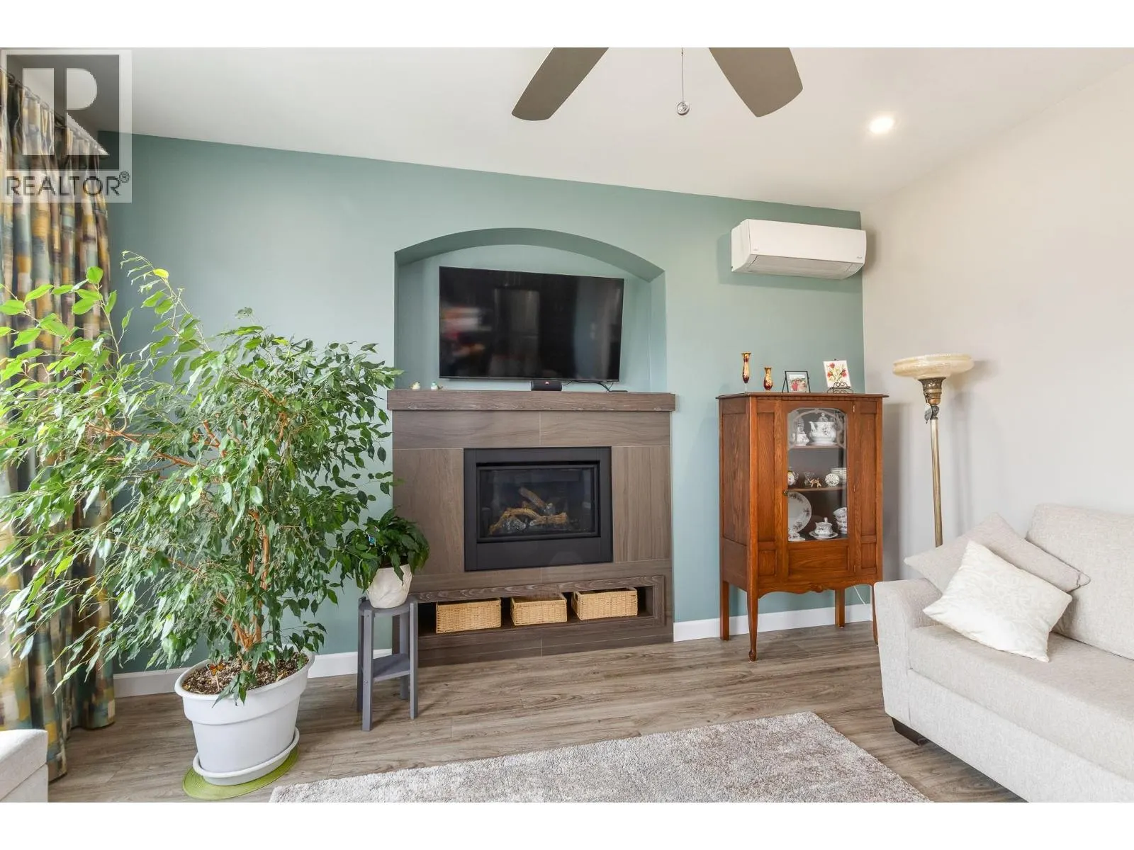 1070 1 Street SE Unit# 27