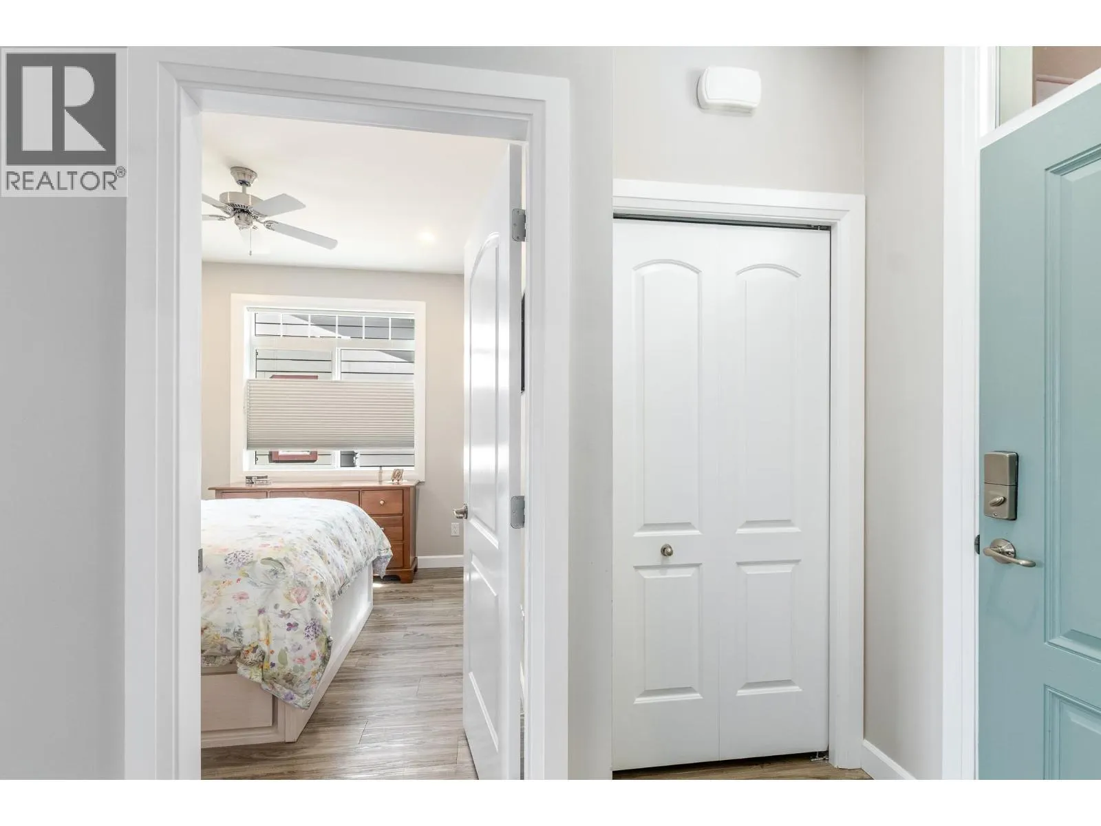 1070 1 Street SE Unit# 27