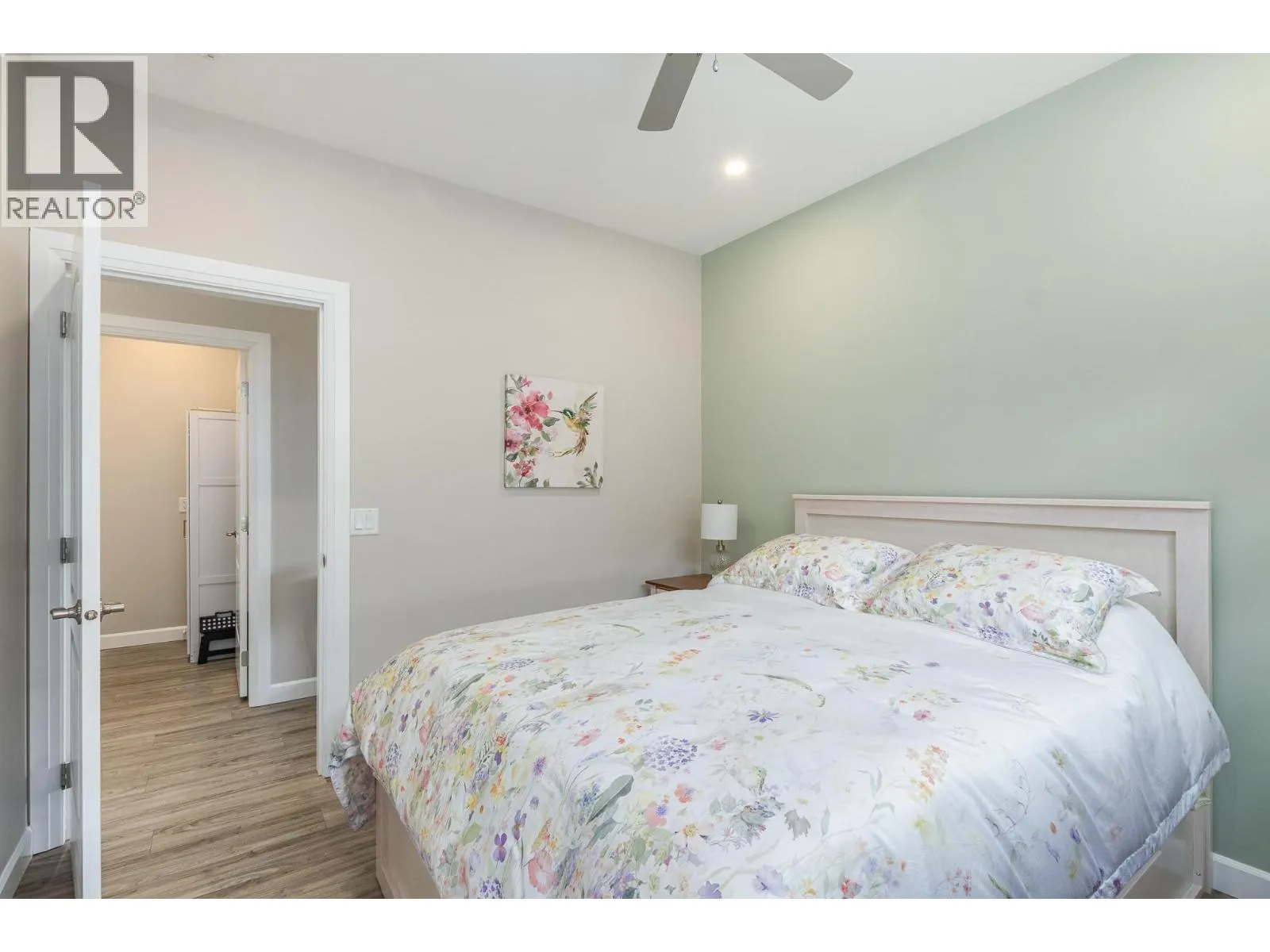 1070 1 Street SE Unit# 27