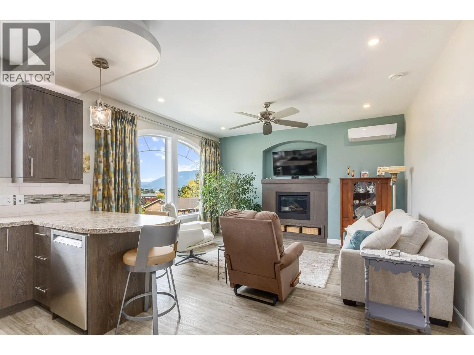 1070 1 Street SE Unit# 27
