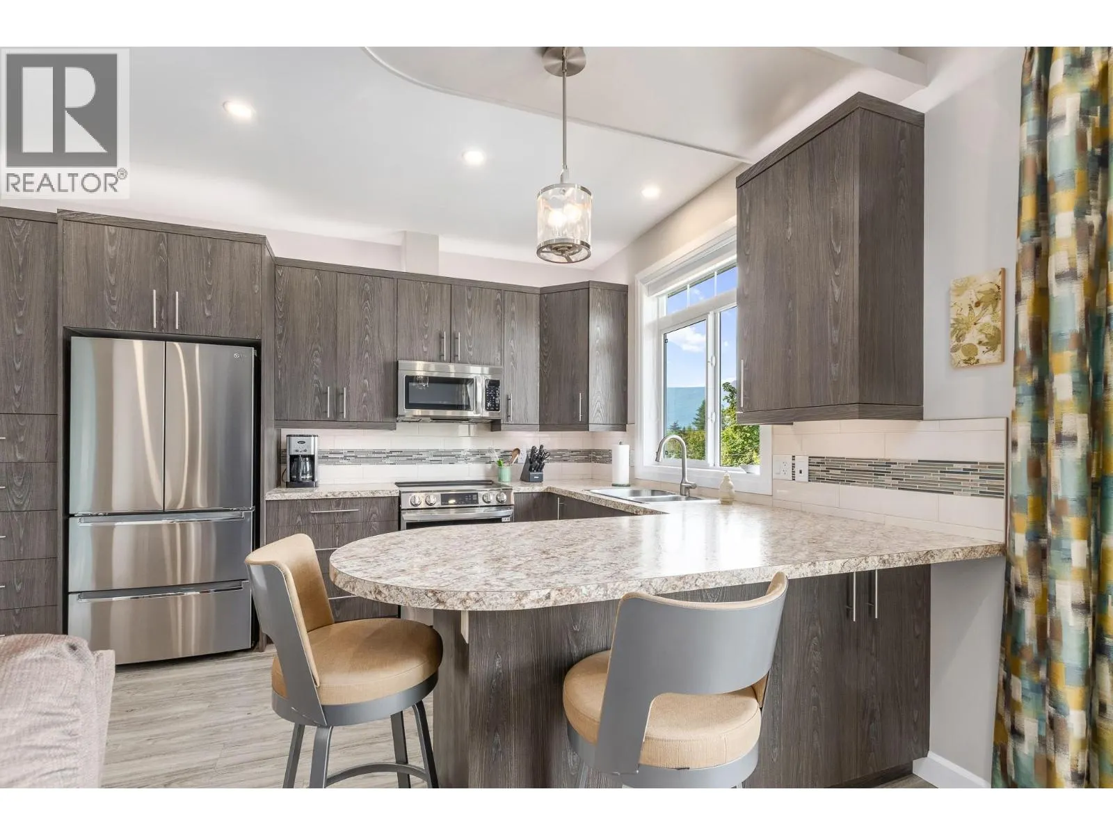 1070 1 Street SE Unit# 27