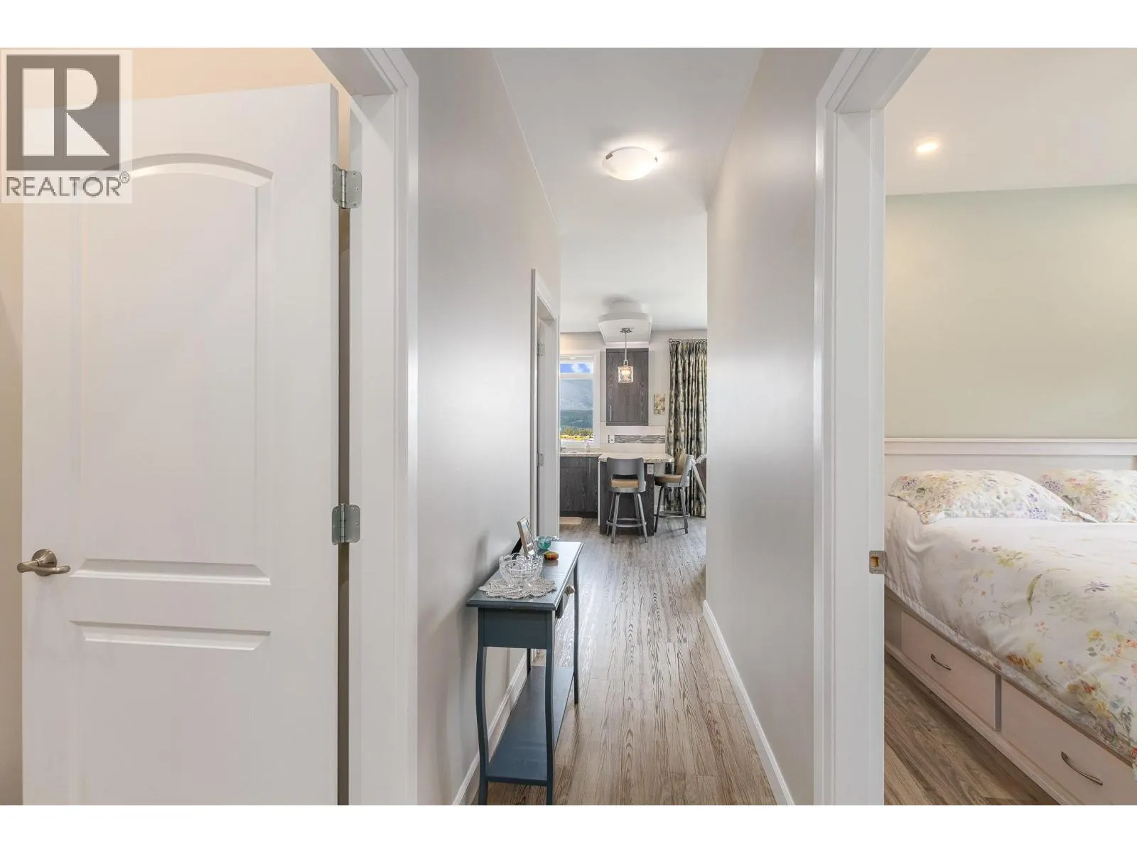 1070 1 Street SE Unit# 27