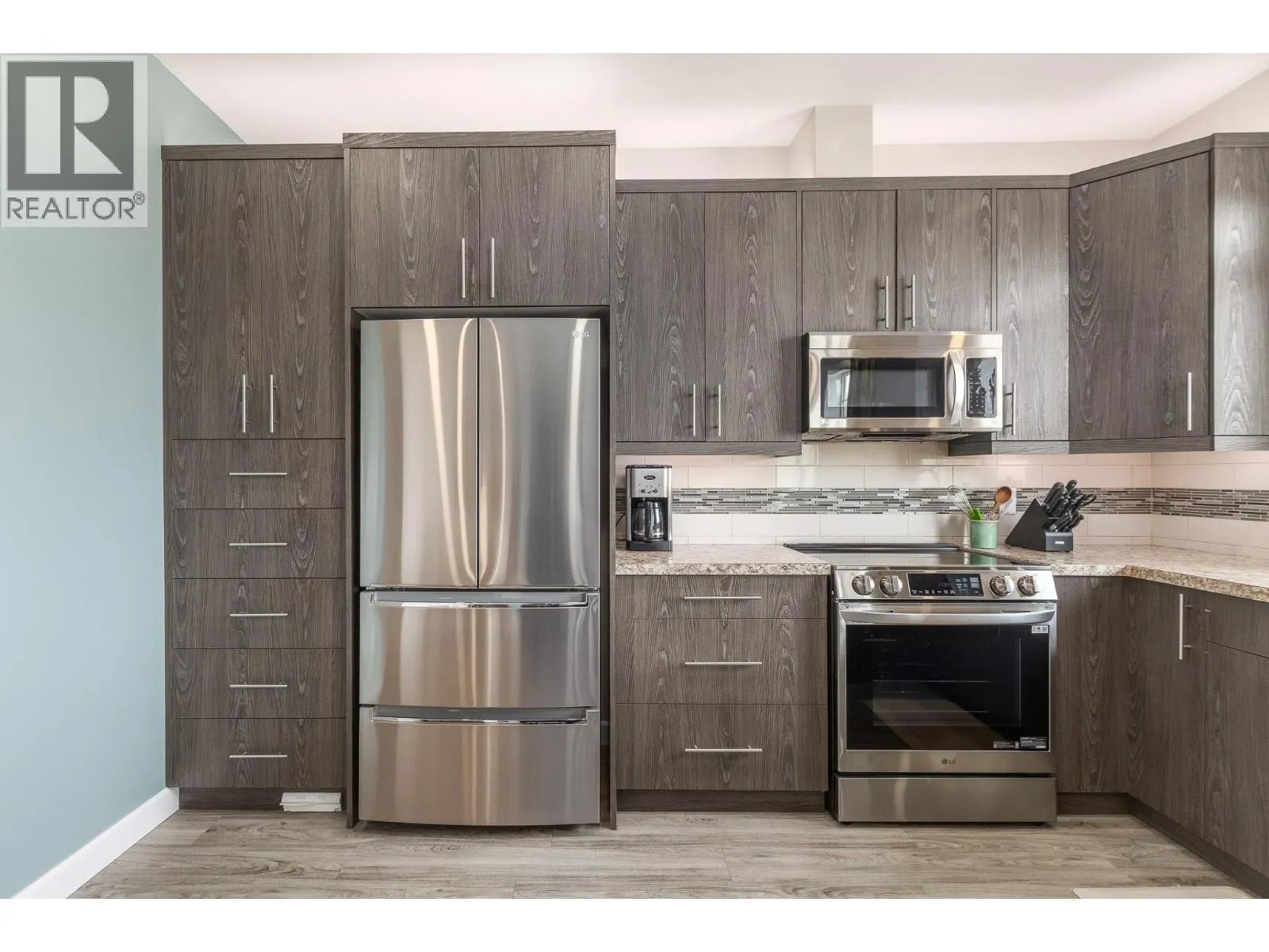 1070 1 Street SE Unit# 27