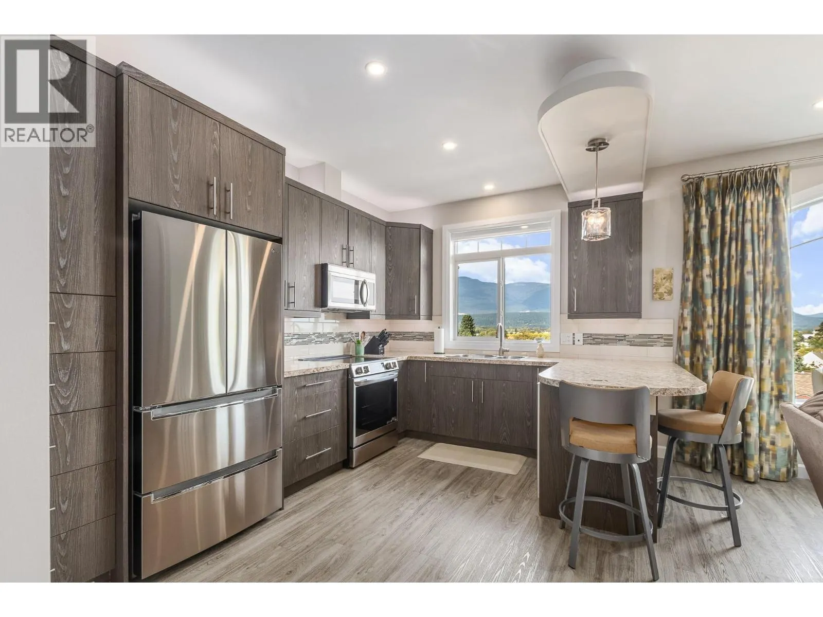 1070 1 Street SE Unit# 27