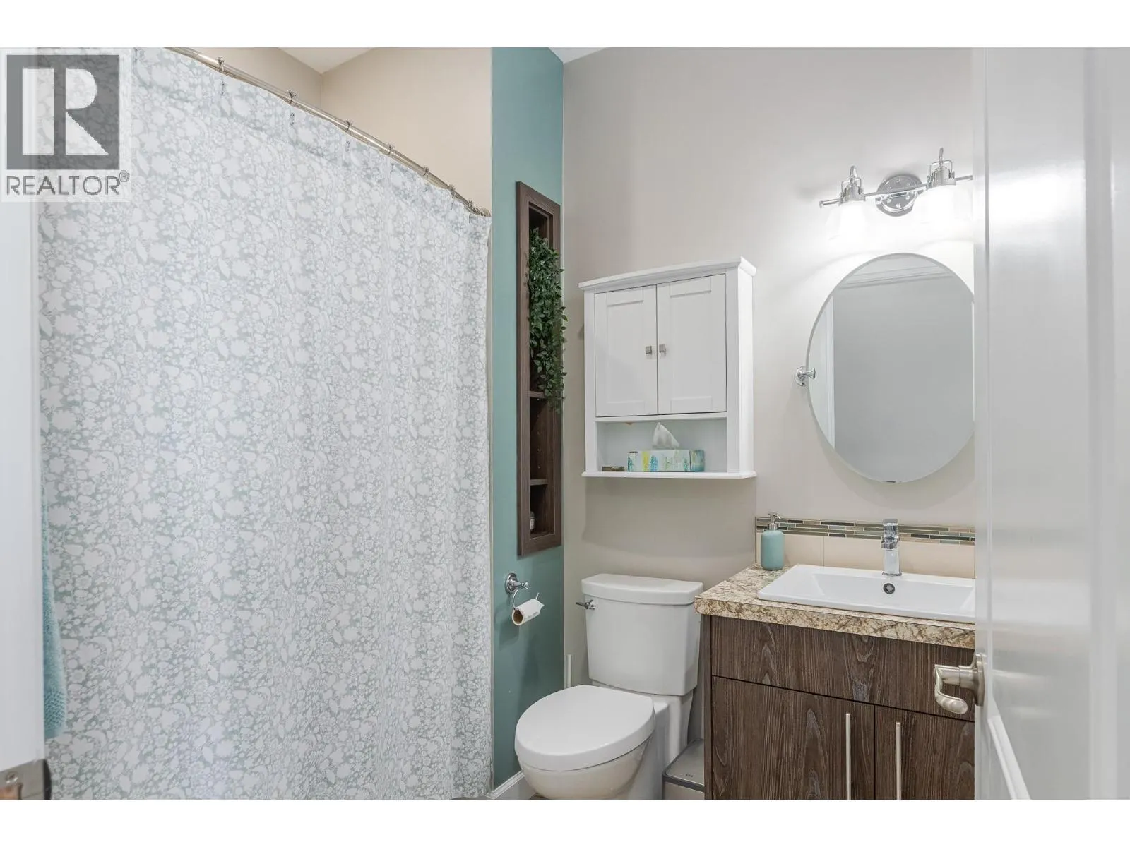 1070 1 Street SE Unit# 27