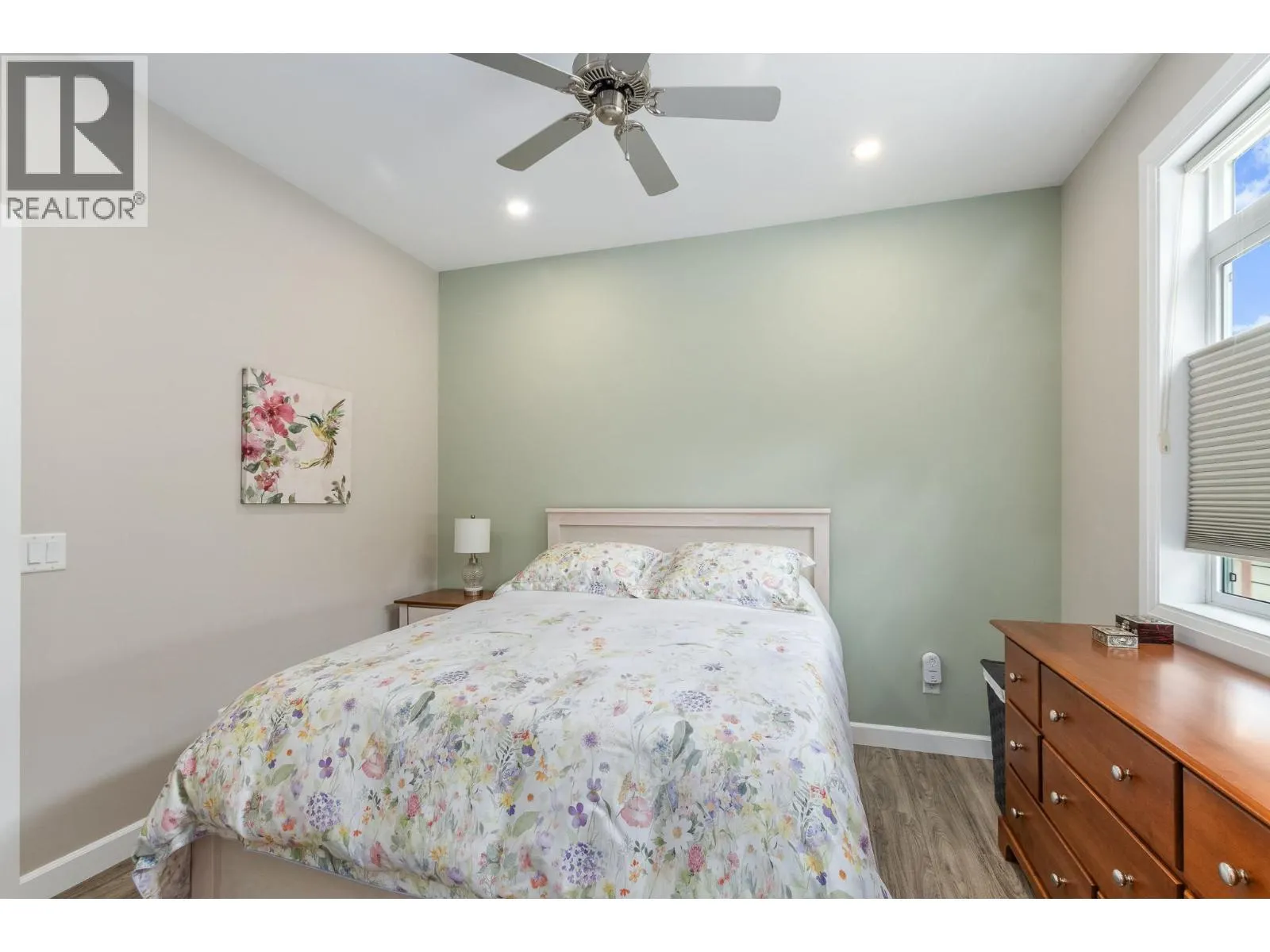 1070 1 Street SE Unit# 27