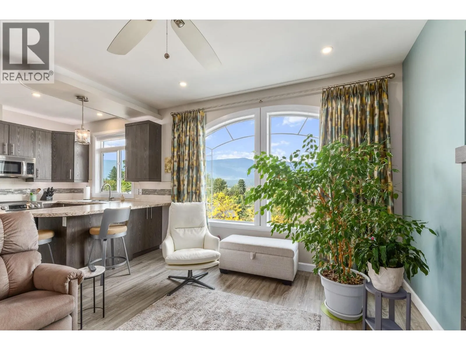 1070 1 Street SE Unit# 27