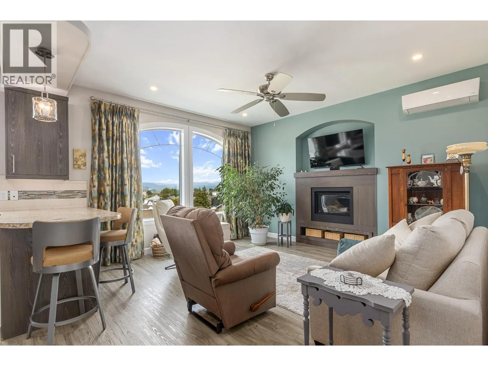 1070 1 Street SE Unit# 27