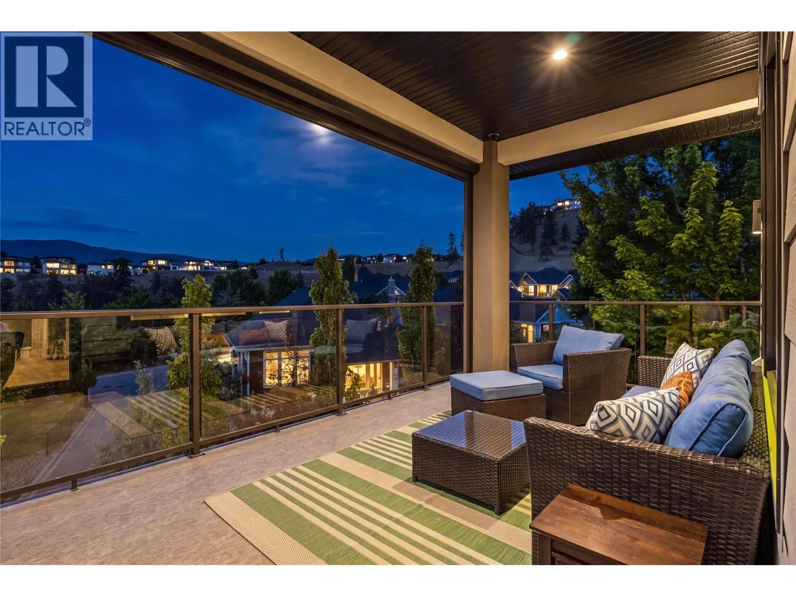 1349 Rocky Point Drive Unit# 6