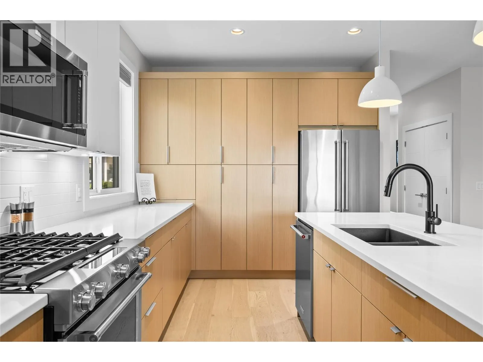 1349 Rocky Point Drive Unit# 6