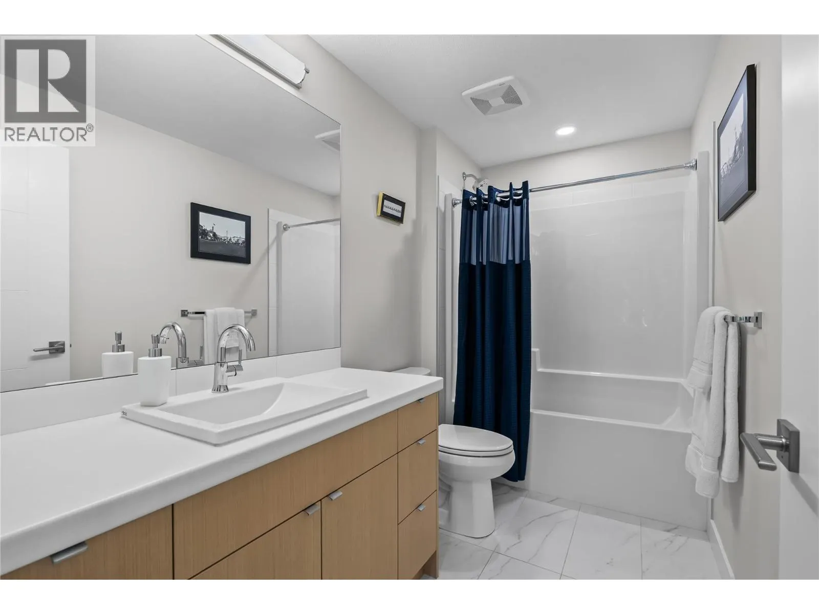 1349 Rocky Point Drive Unit# 6